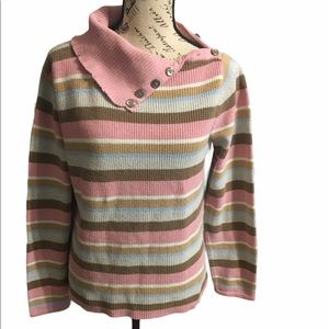 🛍3/$15 Crazy horse shirt